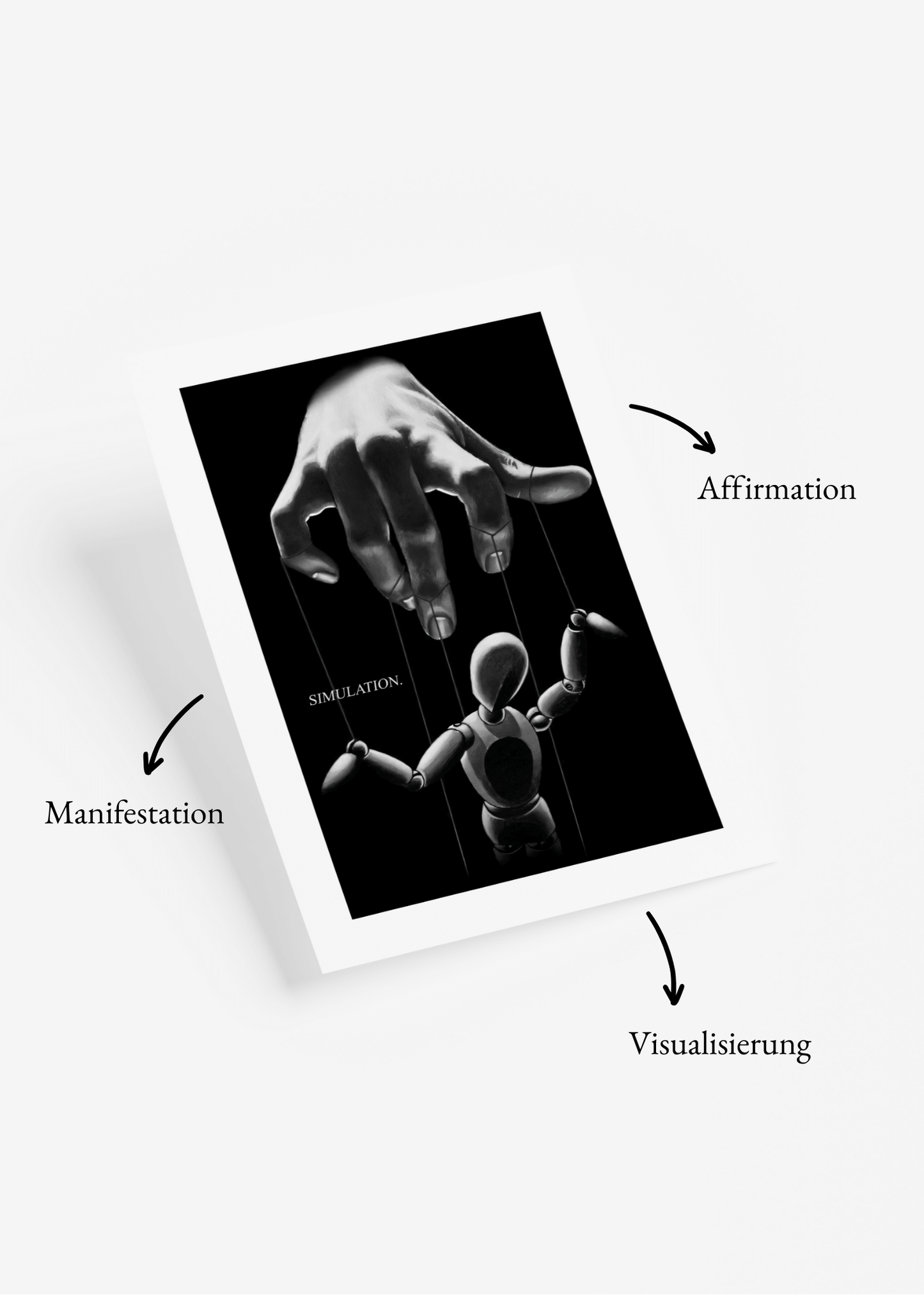Simulation